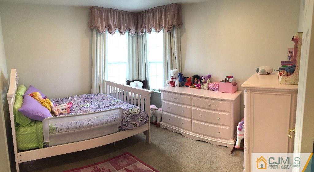 9 Carnation Road Monroe Township, NJ 08831 - Photo 18 of 25 Gallery Image 18