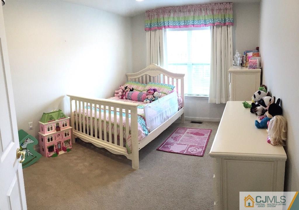 9 Carnation Road Monroe Township, NJ 08831 - Photo 19 of 25 Gallery Image 19