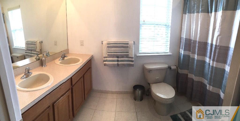 9 Carnation Road Monroe Township, NJ 08831 - Photo 20 of 25 Gallery Image 20