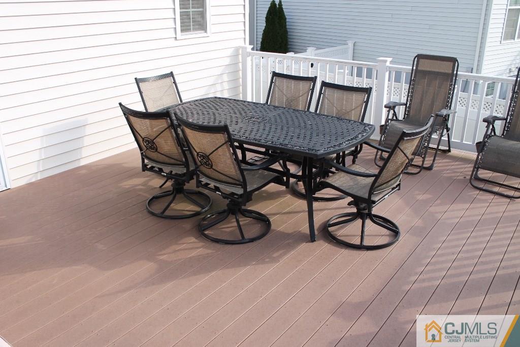 9 Carnation Road Monroe Township, NJ 08831 - Photo 21 of 25 Gallery Image 21