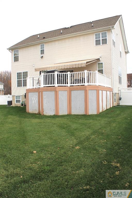 9 Carnation Road Monroe Township, NJ 08831 - Photo 22 of 25 Gallery Image 22