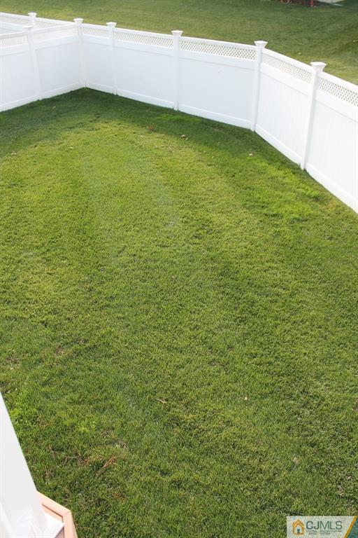 9 Carnation Road Monroe Township, NJ 08831 - Photo 23 of 25 Gallery Image 23