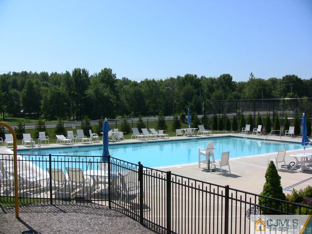 9 Carnation Road Monroe Township, NJ 08831 - Photo 24 of 25 Gallery Image 24