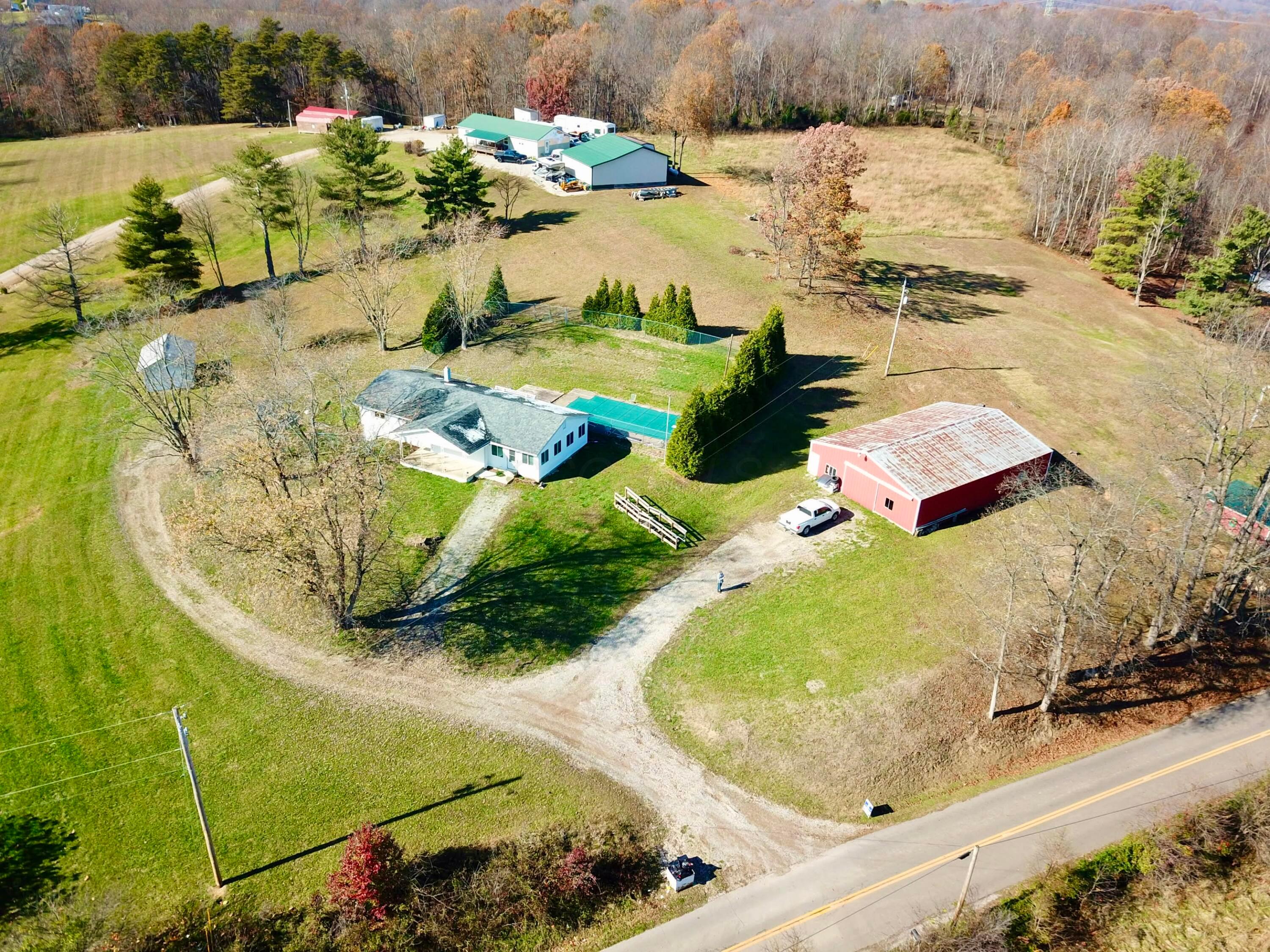 2999 5 Points Road Jackson, OH 45640 - Photo 2 of 52 att.7H8Eysuz5ENShvjBT_EkhIkudjYzTe8x15oM