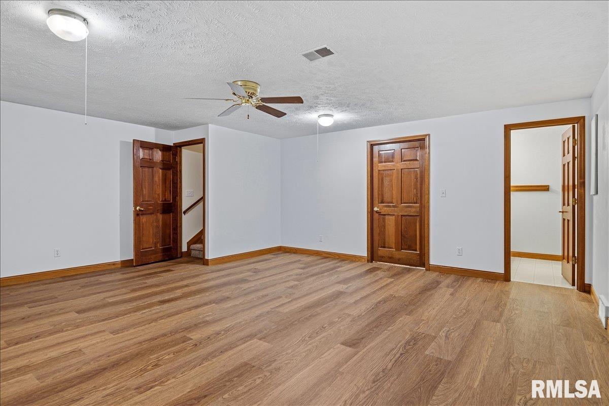 5004 Eagle Ridge Springfield, IL 62711 - Photo 26 of 35