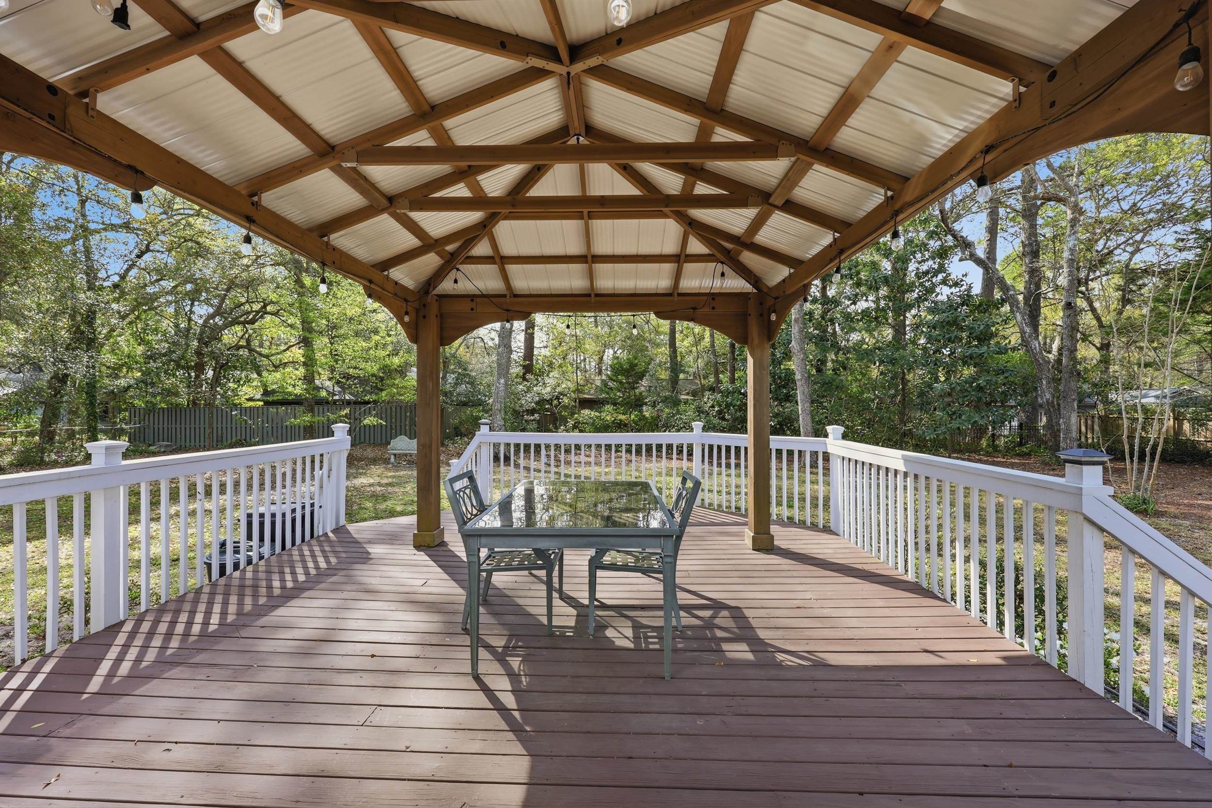 1015 Old Bridge Road Myrtle Beach, SC 29572 - Photo 11 of 52 Gallery Image 11