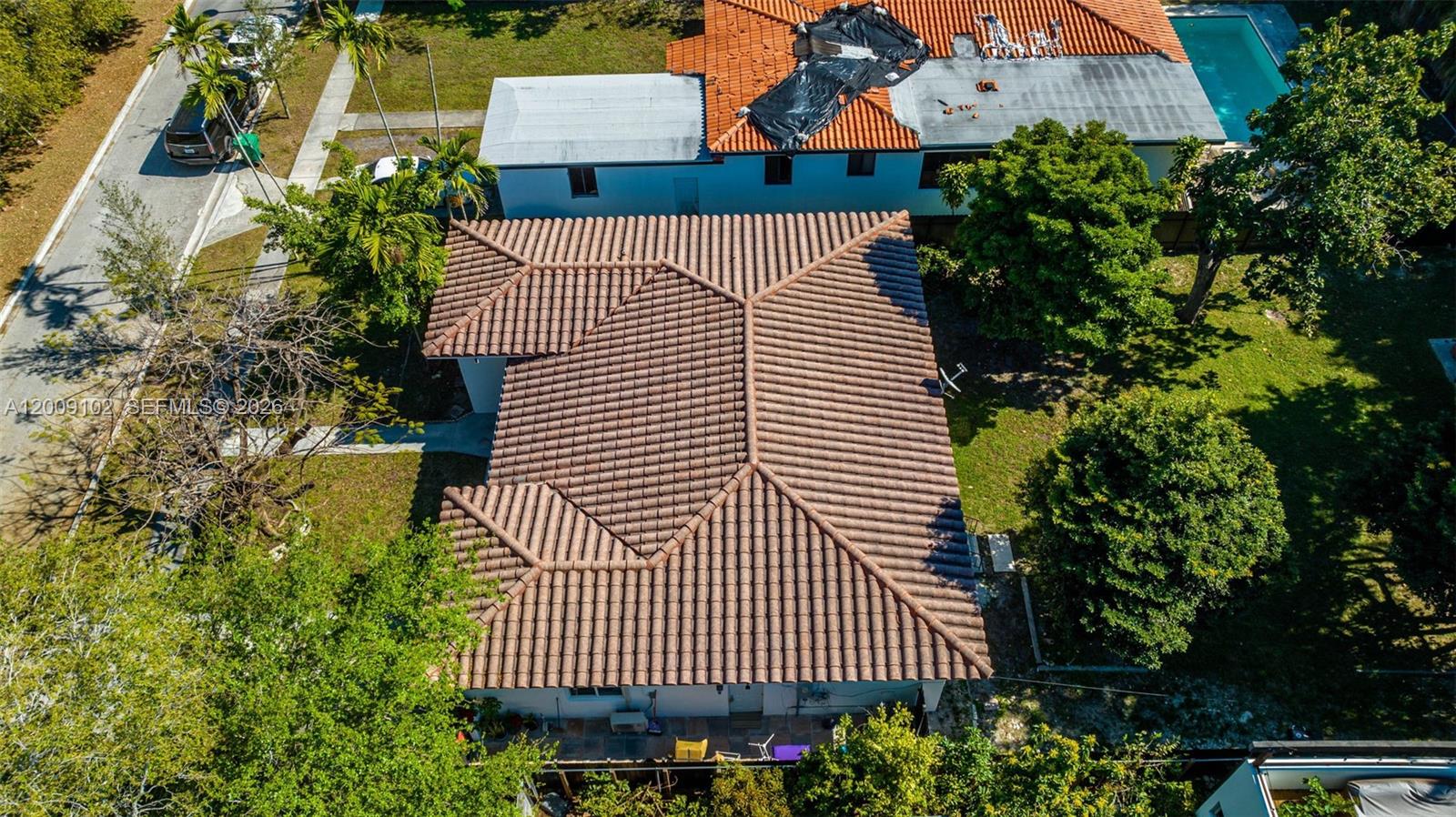 330 Southwest 27th Road Miami, FL 33129 - Photo 61 of 62