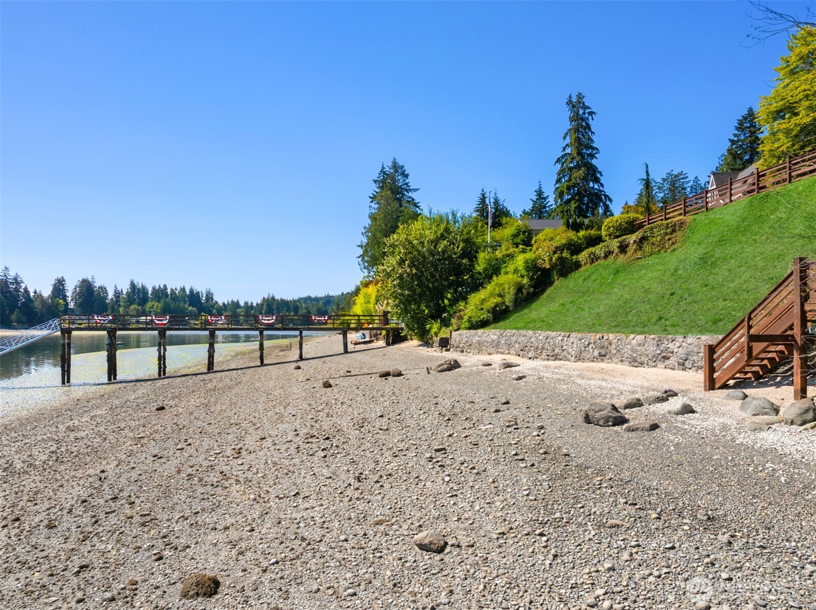 16392 Pearson Road Northeast Poulsbo, WA 98370 - Photo 33 of 40 Gallery Image 33