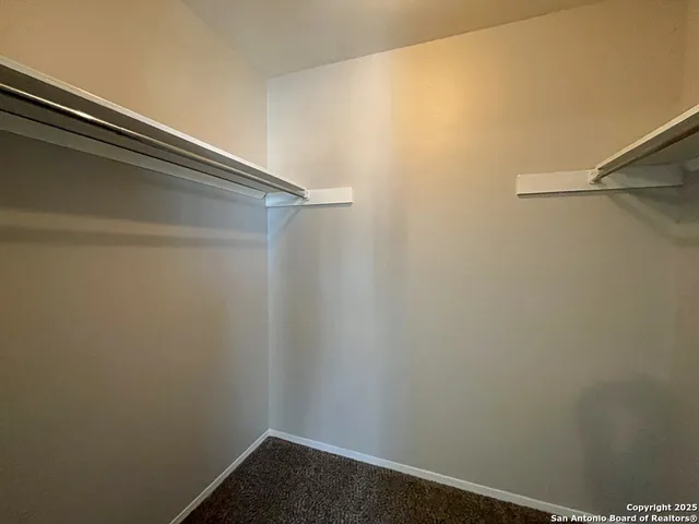 $950 | 2802 Lasses Boulevard, Unit 1, San Antonio, TX 78223