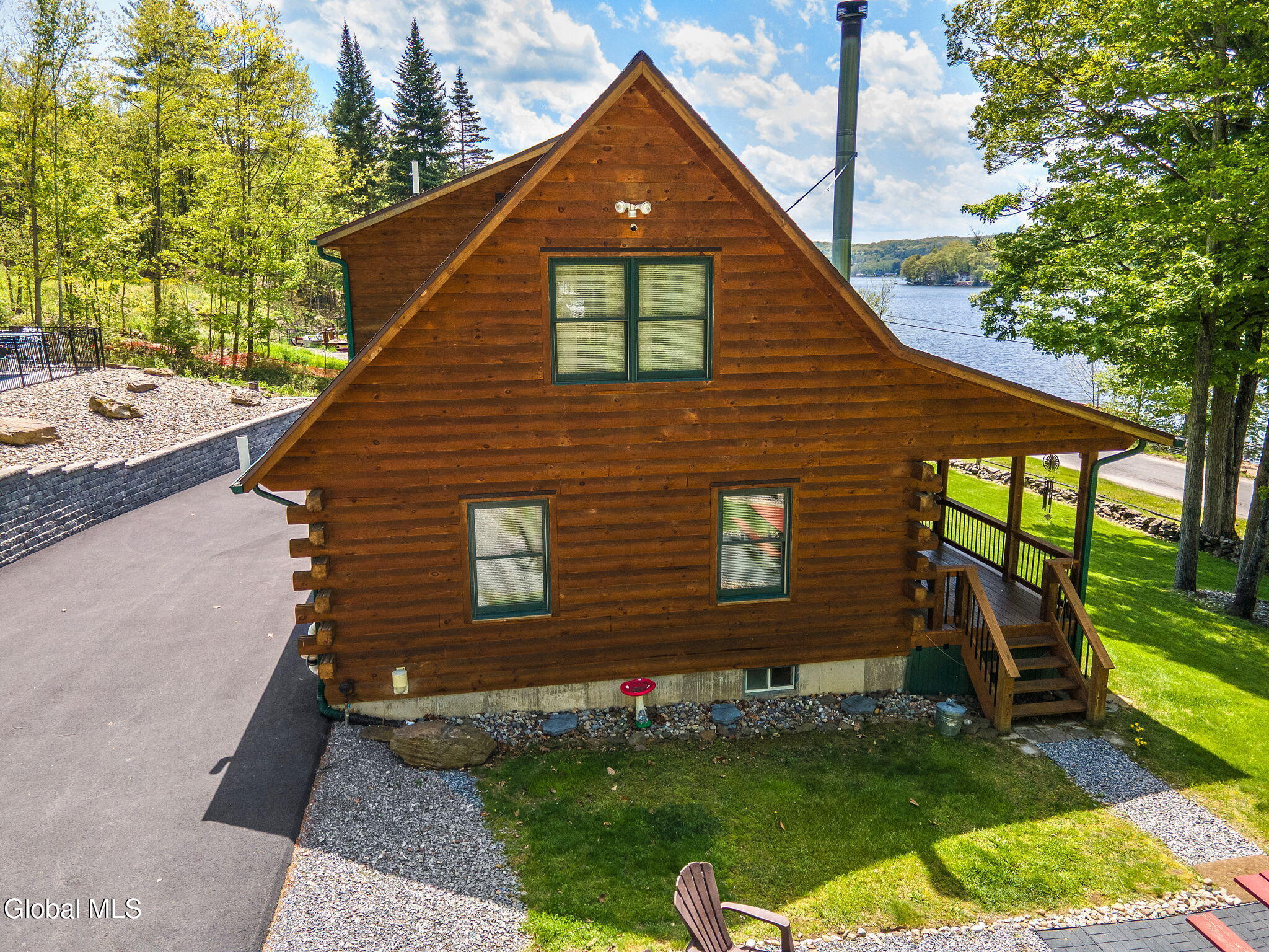396 East Lake Road Argyle, NY 12809 - Photo 8 of 61 66-396ELakeRd_61