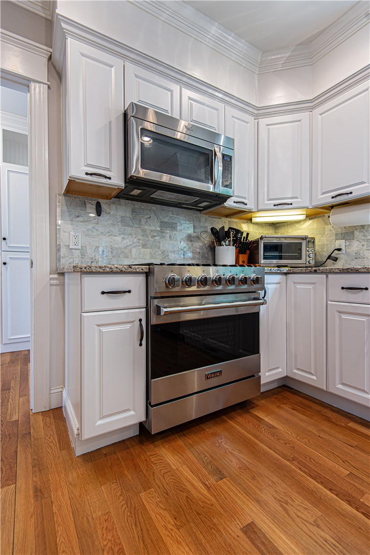 34 Washington Road Barrington, RI 02806 - Photo 24 of 44