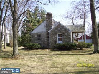 725 Cedar Hill Road Ambler, PA 19002 - Photo 1 of 11 Gallery Image 1