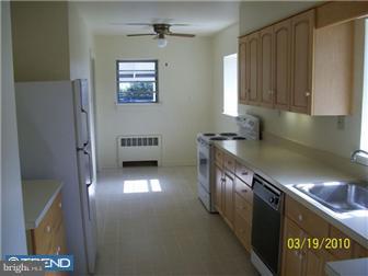 725 Cedar Hill Road Ambler, PA 19002 - Photo 2 of 11 Gallery Image 2