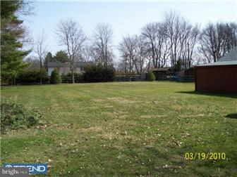 725 Cedar Hill Road Ambler, PA 19002 - Photo 11 of 11 Gallery Image 11