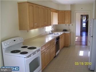 725 Cedar Hill Road Ambler, PA 19002 - Photo 3 of 11 Gallery Image 3