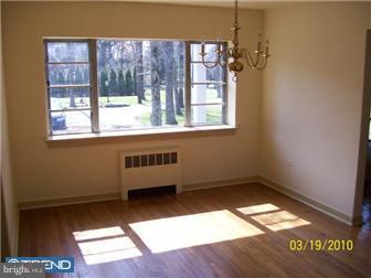 725 Cedar Hill Road Ambler, PA 19002 - Photo 4 of 11 Gallery Image 4