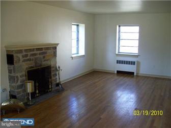 725 Cedar Hill Road Ambler, PA 19002 - Photo 5 of 11 Gallery Image 5