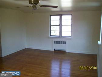 725 Cedar Hill Road Ambler, PA 19002 - Photo 6 of 11 Gallery Image 6