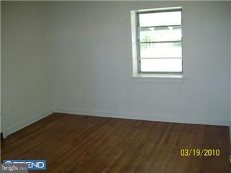725 Cedar Hill Road Ambler, PA 19002 - Photo 7 of 11 Gallery Image 7