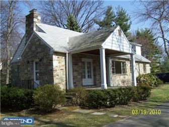 725 Cedar Hill Road Ambler, PA 19002 - Photo 9 of 11 Gallery Image 9