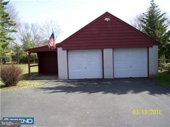 725 Cedar Hill Road Ambler, PA 19002 - Photo 10 of 11 Gallery Image 10