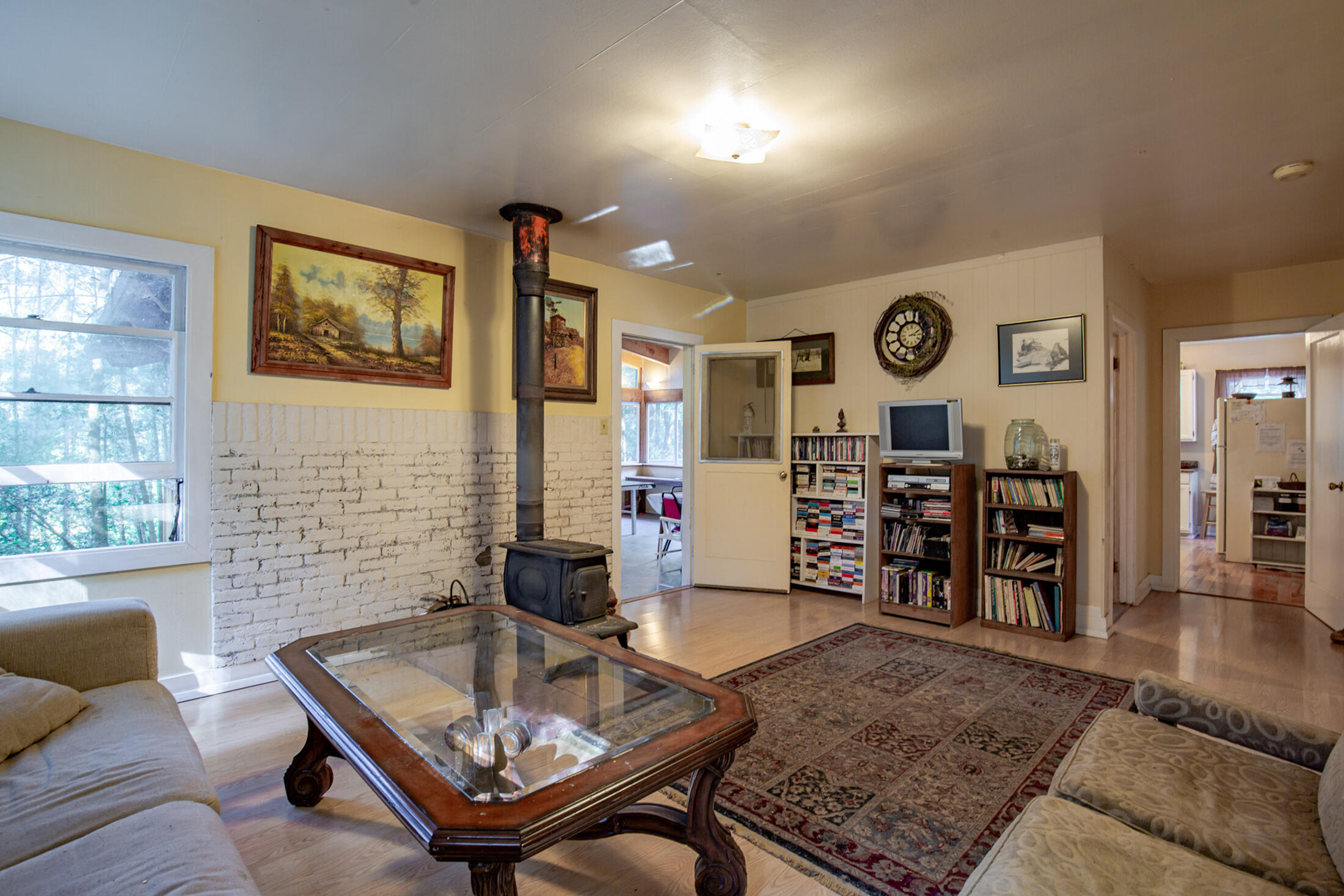 13065 Johnson Road Hoopa, CA 95546 - Photo 44 of 95