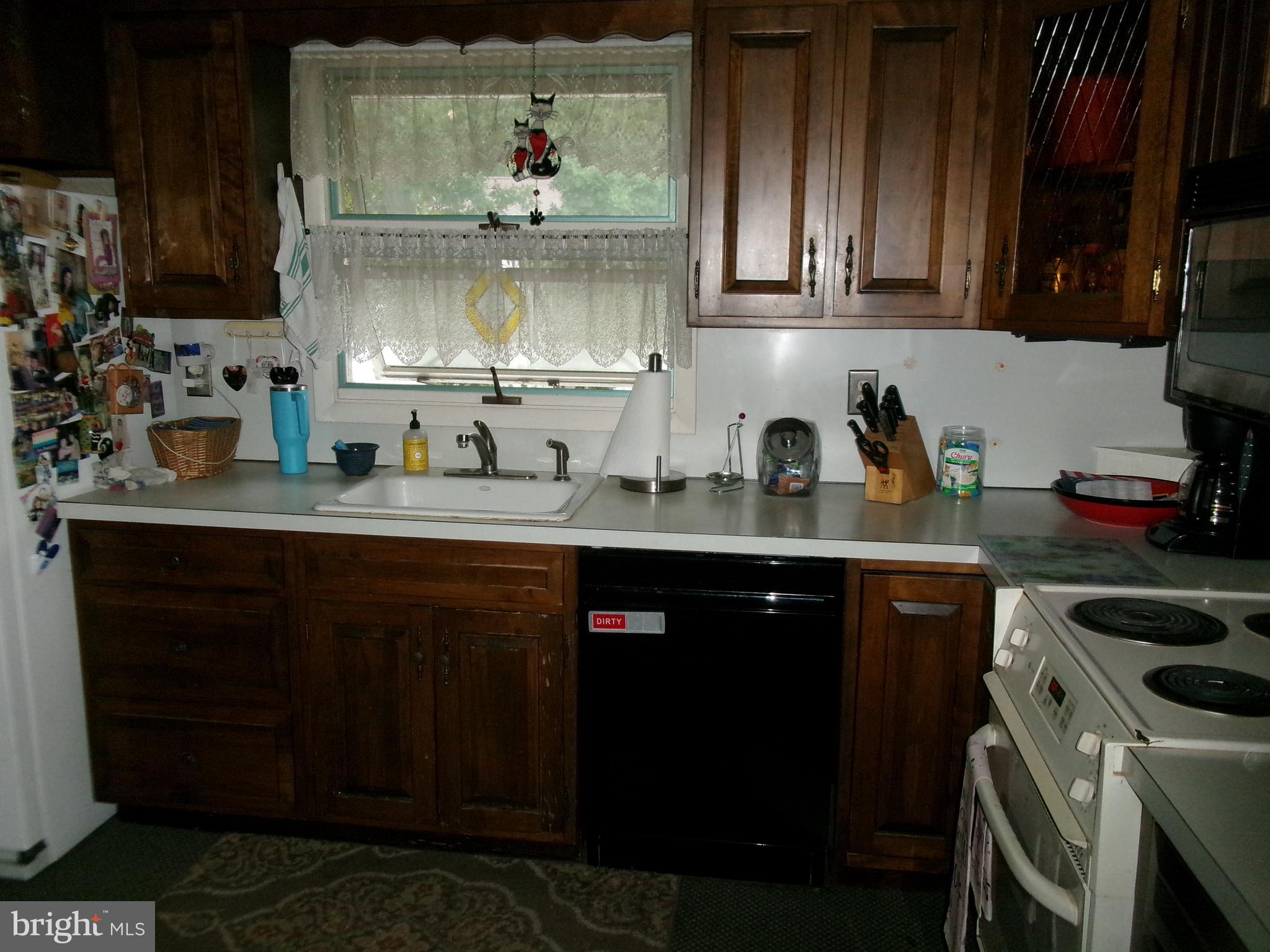 401 Main Street Delran, NJ 08075 - Photo 7 of 19
