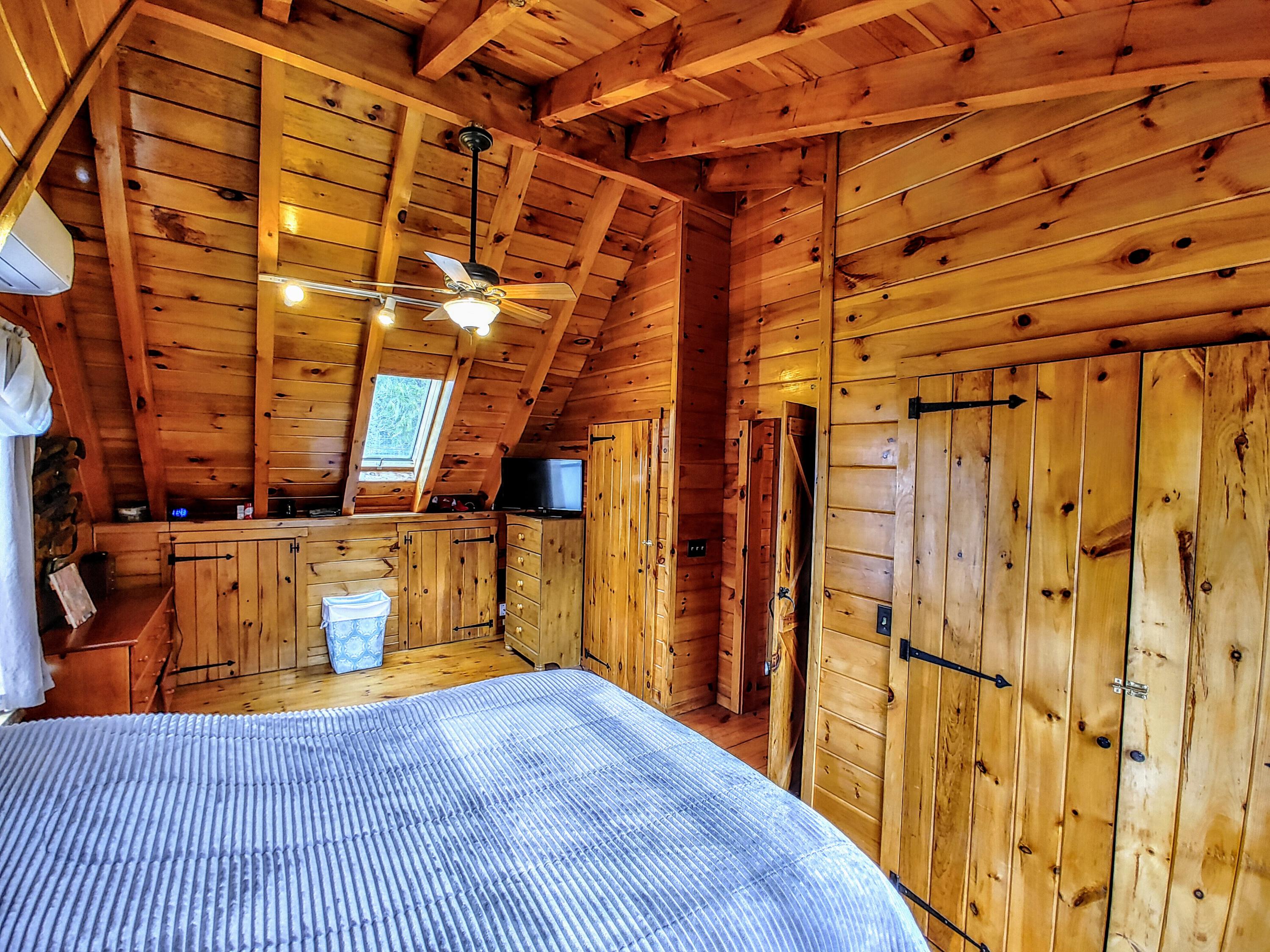 95 Deer Hill Road South China, ME 04358 - Photo 22 of 40 20201230_114229_HDR
