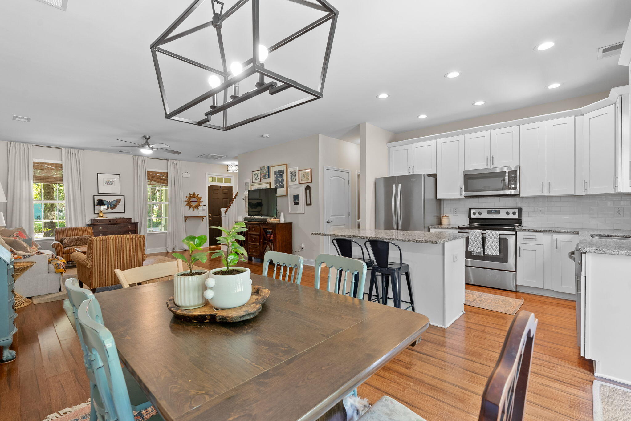 3362 Berryhill Road Johns Island, SC 29455 - Photo 12 of 35 3362 Berryhill Rd