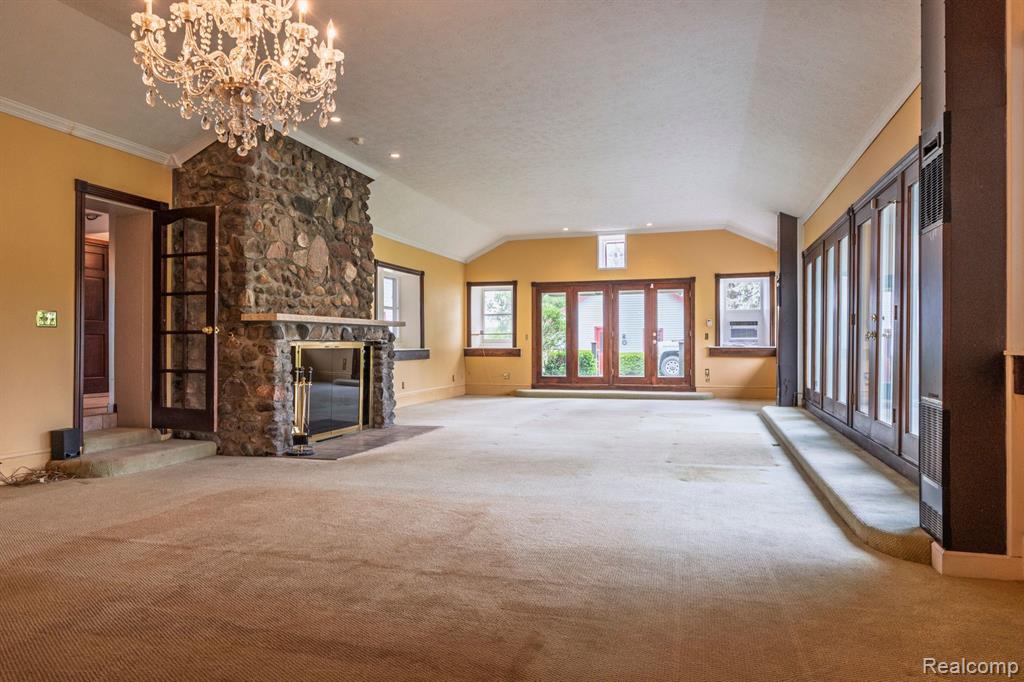 775 Sexton Road Howell, MI 48843 - Photo 12 of 96