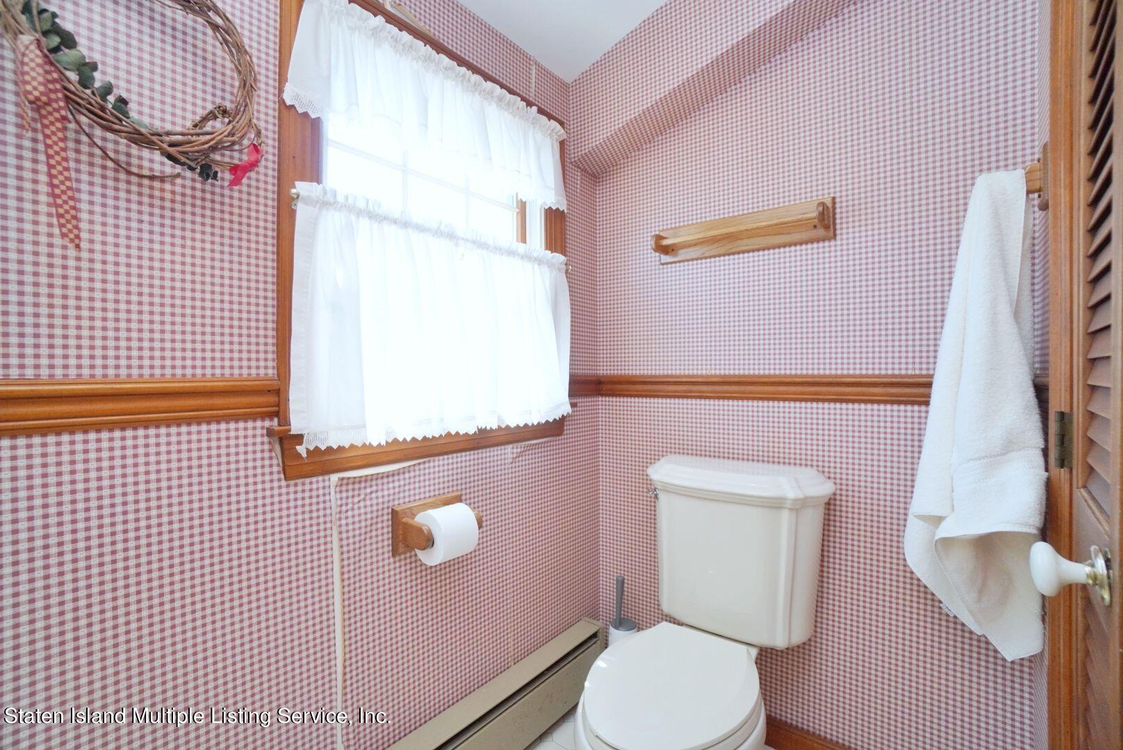 219 Beach Road Staten Island, NY 10312 - Photo 22 of 33 22