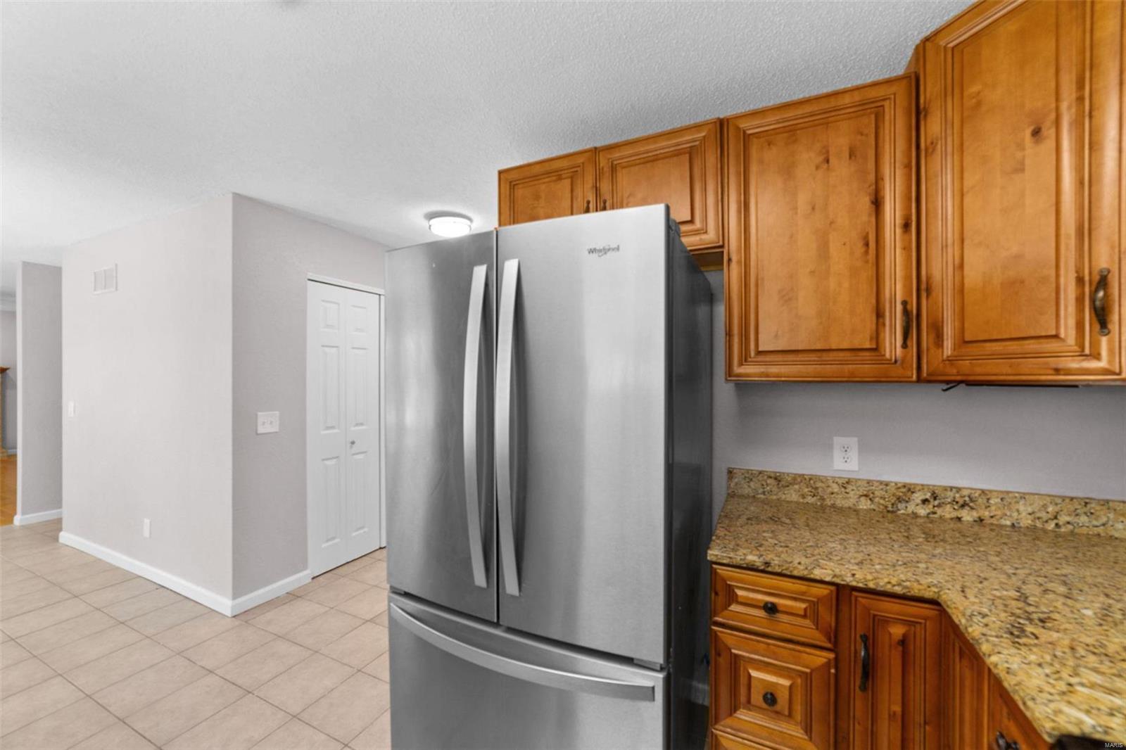 2712 Kettering Drive St. Charles, MO 63303 - Photo 11 of 42