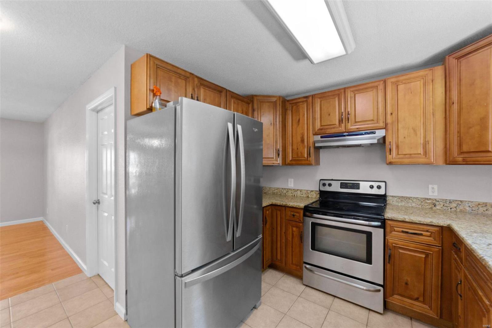 2712 Kettering Drive St. Charles, MO 63303 - Photo 12 of 42