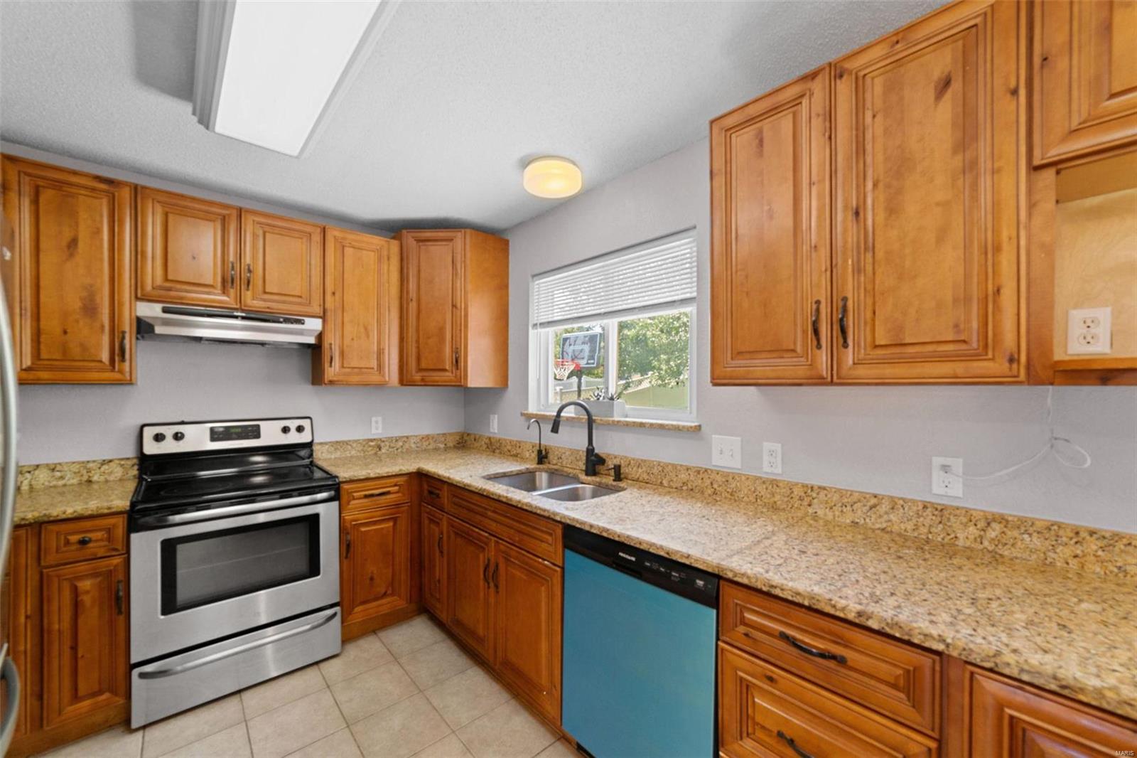 2712 Kettering Drive St. Charles, MO 63303 - Photo 13 of 42