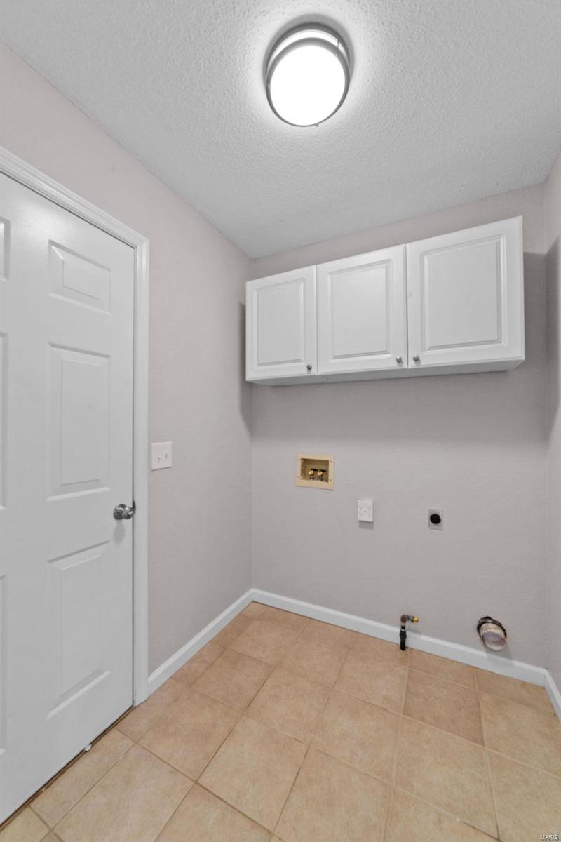 2712 Kettering Drive St. Charles, MO 63303 - Photo 14 of 42