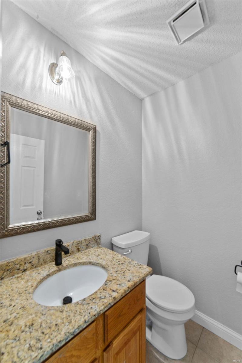 2712 Kettering Drive St. Charles, MO 63303 - Photo 17 of 42