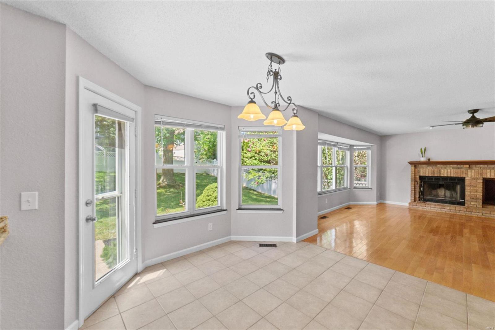 2712 Kettering Drive St. Charles, MO 63303 - Photo 18 of 42