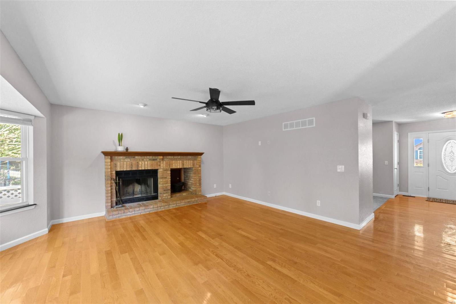 2712 Kettering Drive St. Charles, MO 63303 - Photo 19 of 42