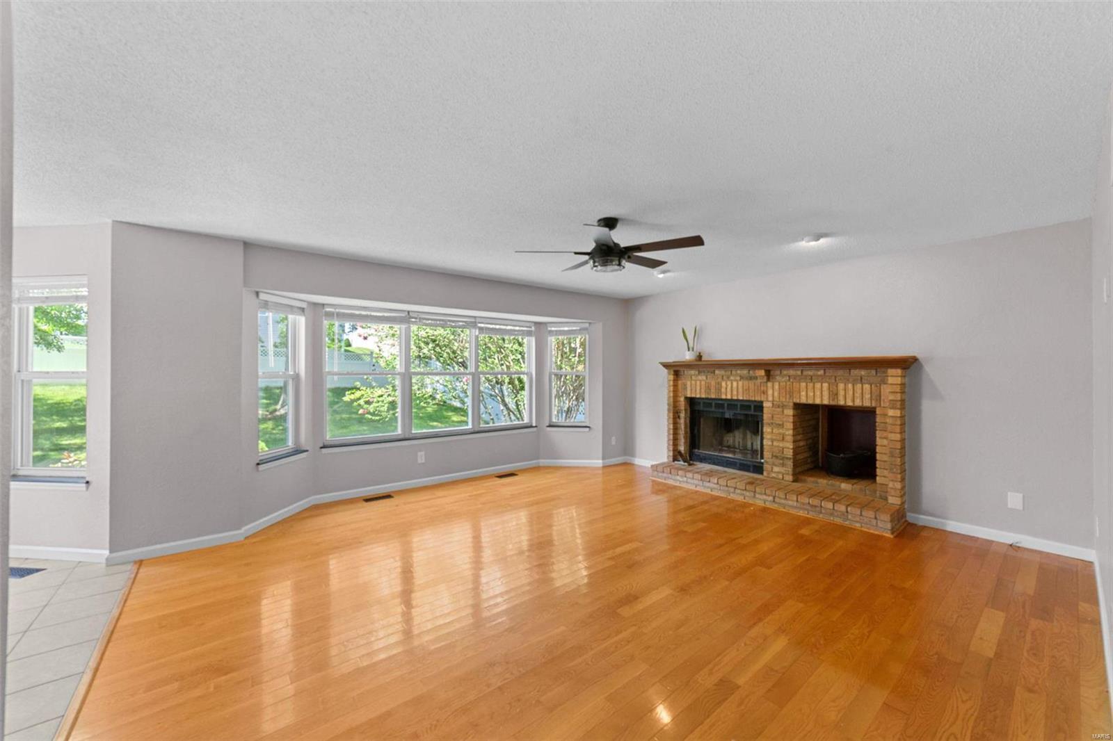 2712 Kettering Drive St. Charles, MO 63303 - Photo 20 of 42