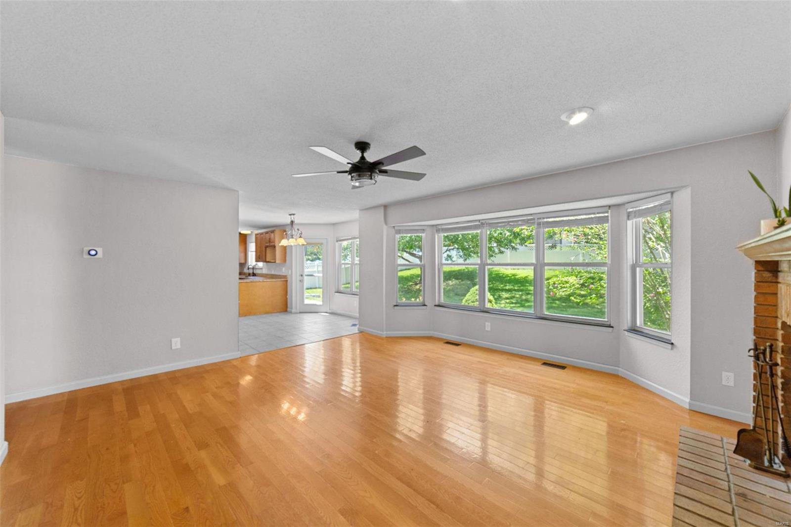 2712 Kettering Drive St. Charles, MO 63303 - Photo 21 of 42