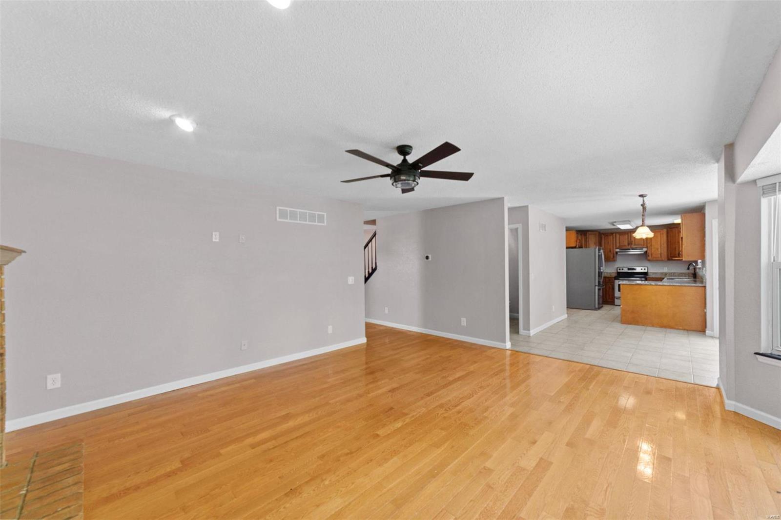 2712 Kettering Drive St. Charles, MO 63303 - Photo 22 of 42