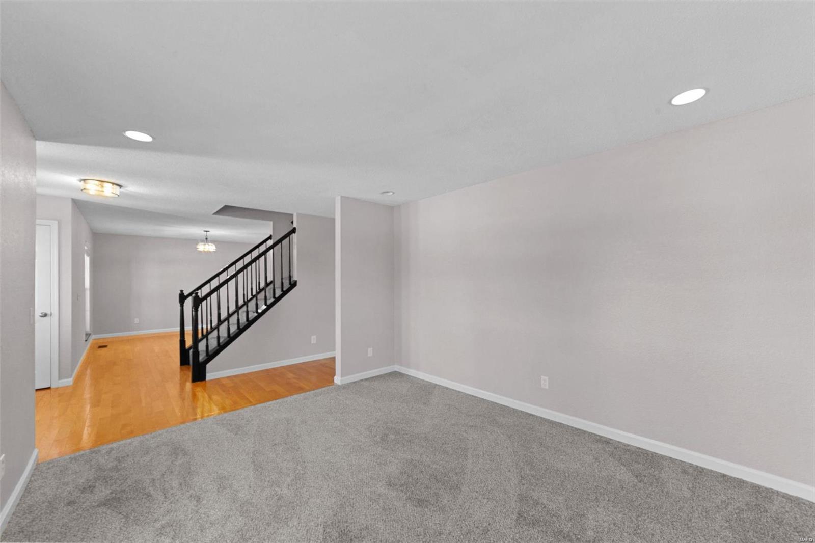 2712 Kettering Drive St. Charles, MO 63303 - Photo 23 of 42