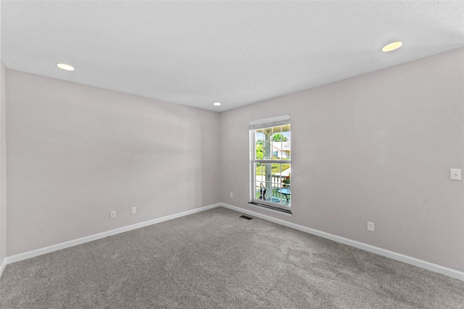 2712 Kettering Drive St. Charles, MO 63303 - Photo 24 of 42