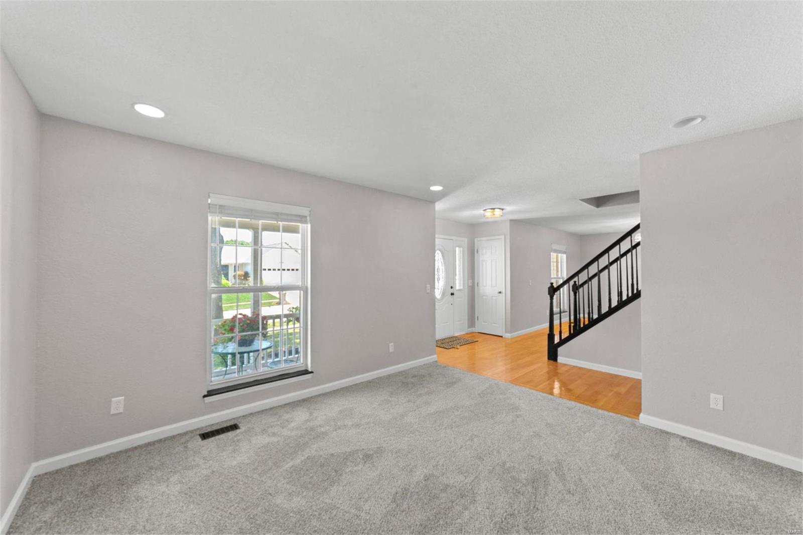 2712 Kettering Drive St. Charles, MO 63303 - Photo 25 of 42