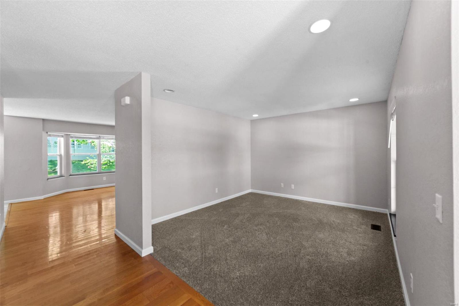 2712 Kettering Drive St. Charles, MO 63303 - Photo 26 of 42