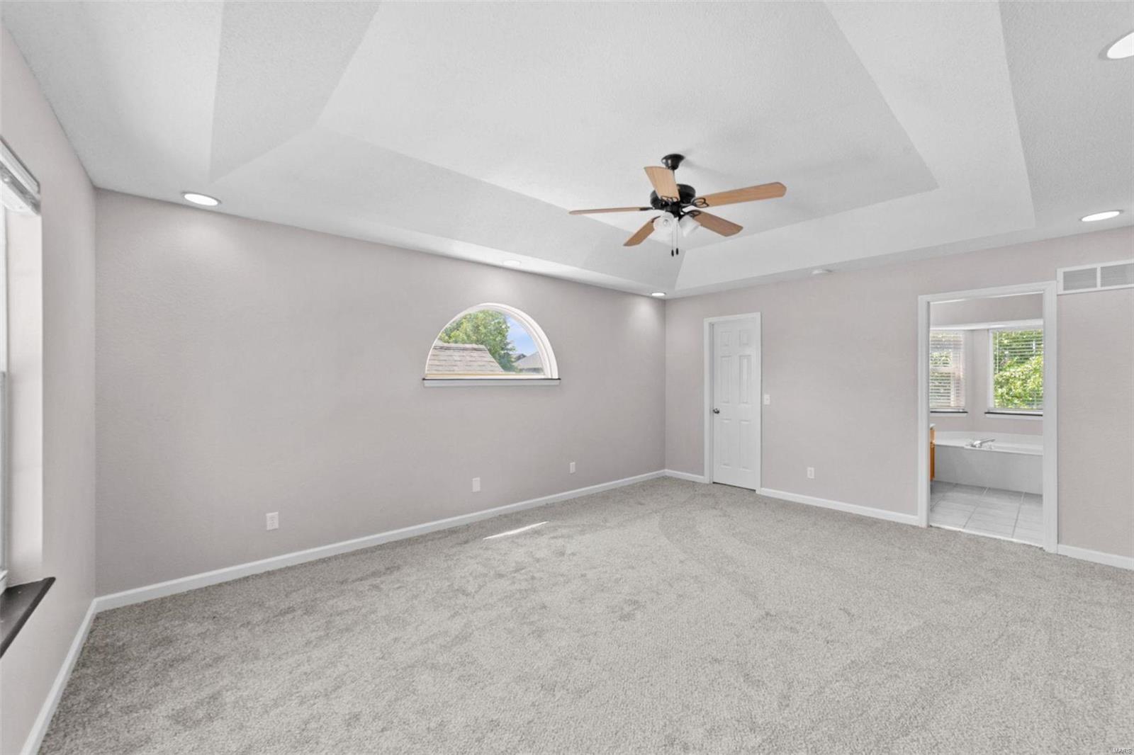 2712 Kettering Drive St. Charles, MO 63303 - Photo 27 of 42