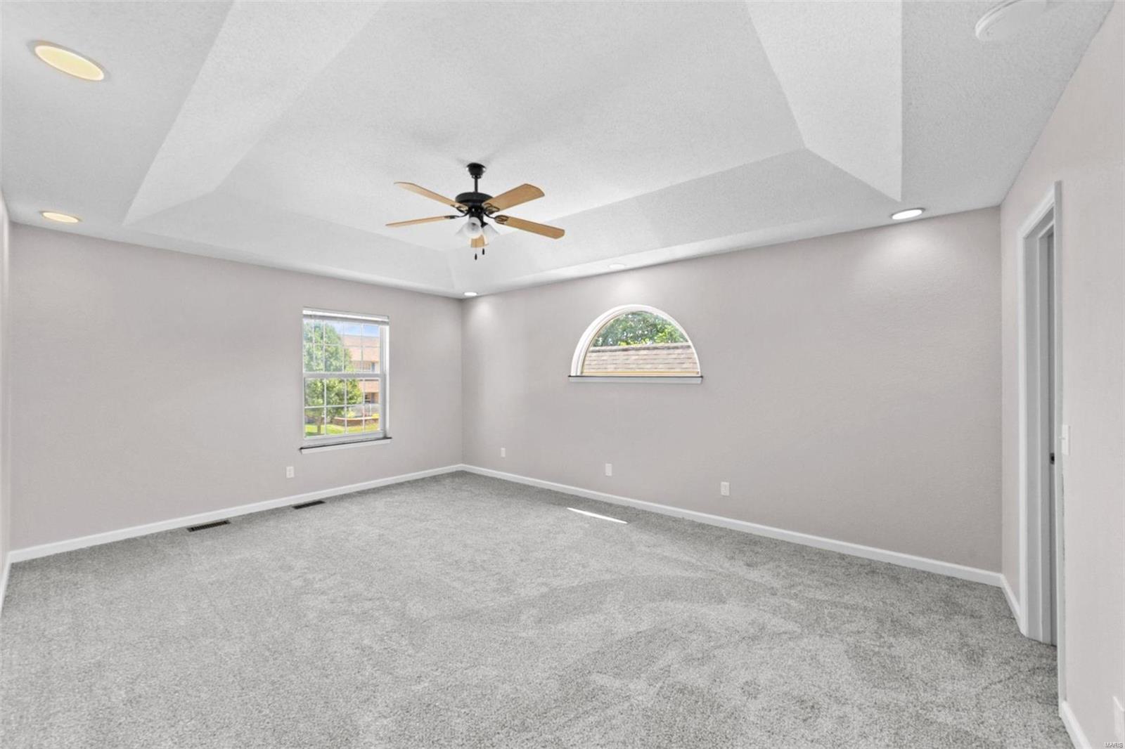 2712 Kettering Drive St. Charles, MO 63303 - Photo 28 of 42