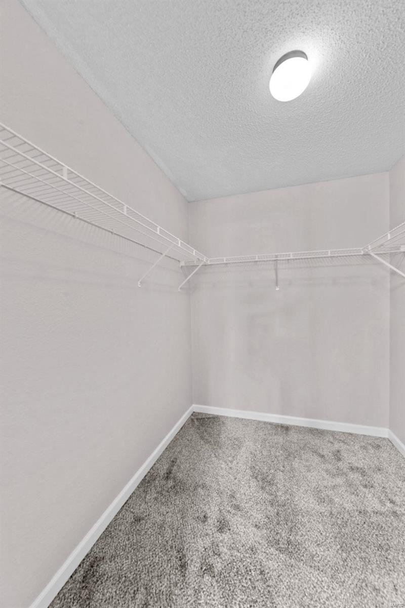 2712 Kettering Drive St. Charles, MO 63303 - Photo 29 of 42