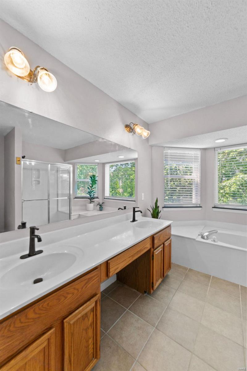 2712 Kettering Drive St. Charles, MO 63303 - Photo 30 of 42