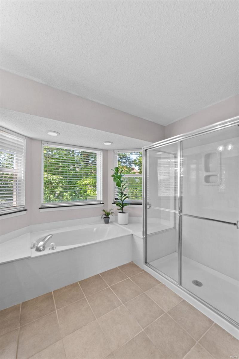 2712 Kettering Drive St. Charles, MO 63303 - Photo 31 of 42